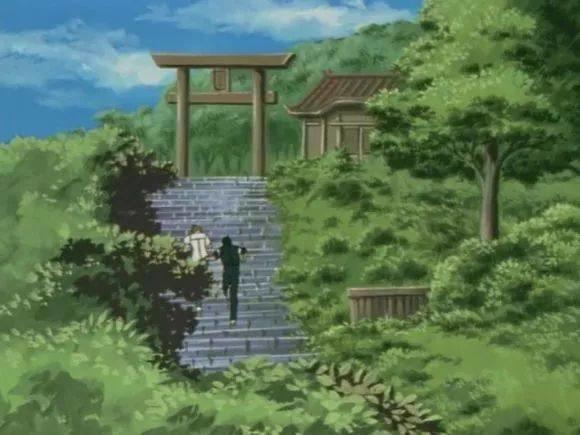 出发！6天5晚！C93圣战一触即发！