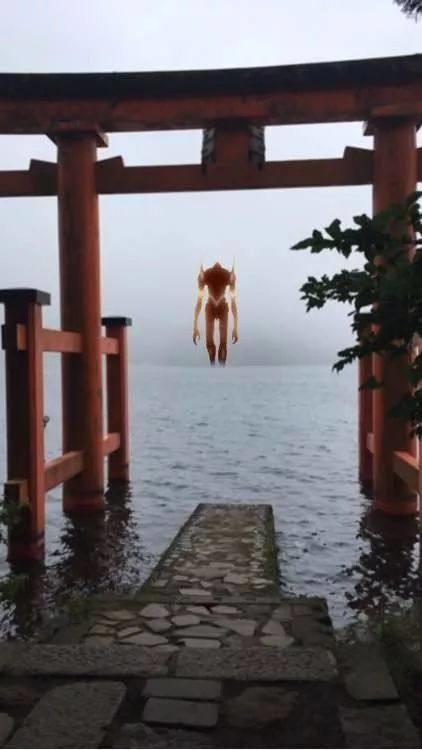 出发！6天5晚！C93圣战一触即发！