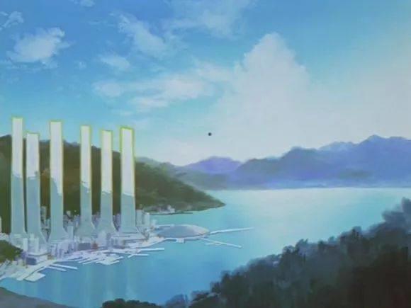 出发！6天5晚！C93圣战一触即发！