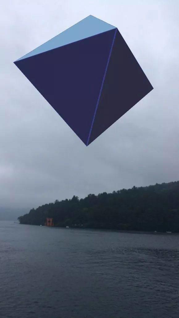 出发！6天5晚！C93圣战一触即发！