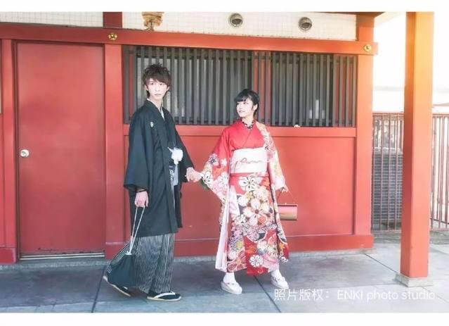 出发！6天5晚！C93圣战一触即发！