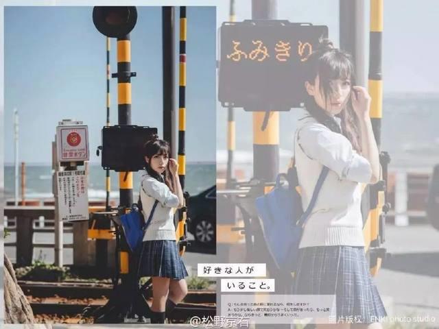 出发！6天5晚！C93圣战一触即发！