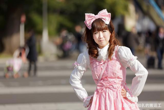 东京旅游：15大推荐玩法带你轻松玩转池袋区！