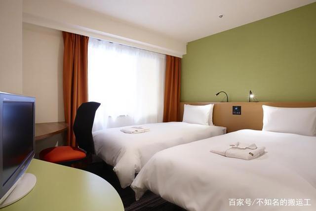 东京旅游：15大推荐玩法带你轻松玩转池袋区！