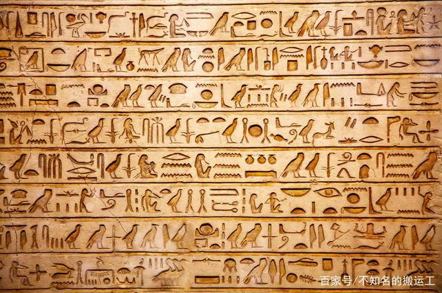 东京旅游：15大推荐玩法带你轻松玩转池袋区！