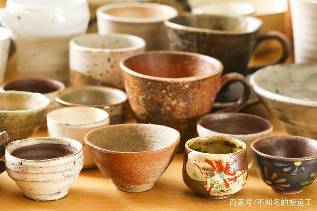 东京旅游：15大推荐玩法带你轻松玩转池袋区！