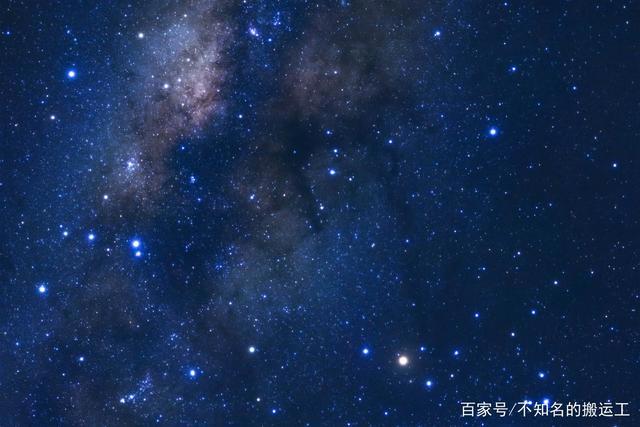 东京旅游：15大推荐玩法带你轻松玩转池袋区！