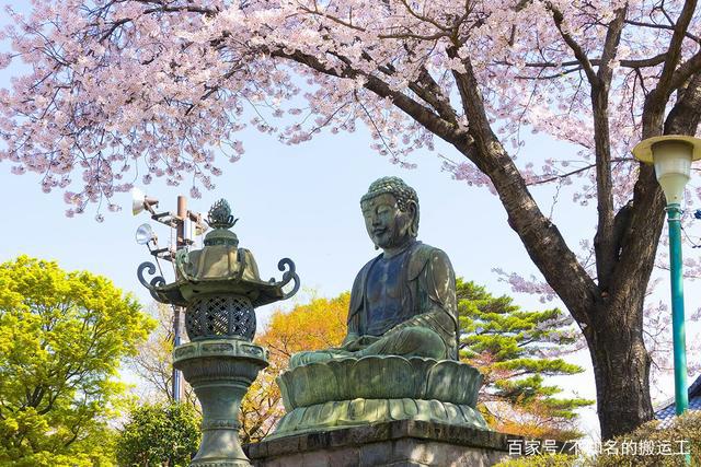 东京旅游：15大推荐玩法带你轻松玩转池袋区！