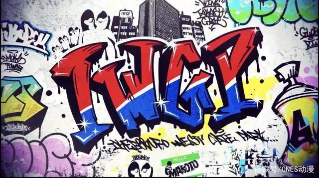 还没开播就已经充满惊喜，这部十月新番是很多人的十月最期待