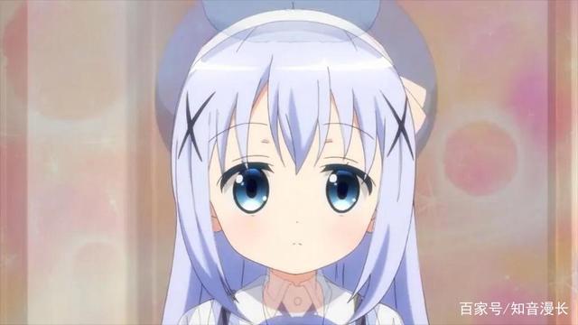 2020年10月新番先行版，这个十月，全是惊喜