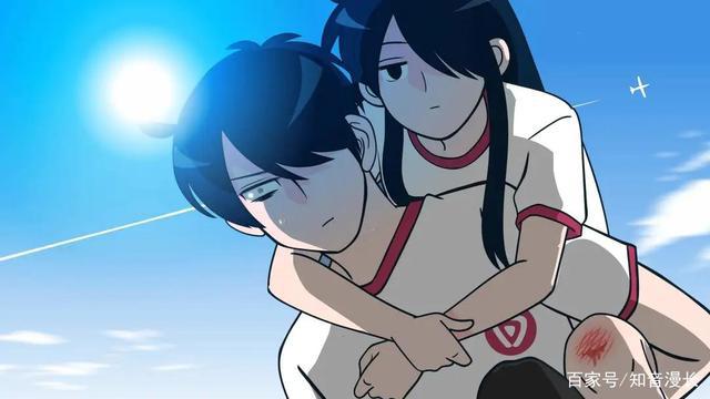 2020年10月新番先行版，这个十月，全是惊喜