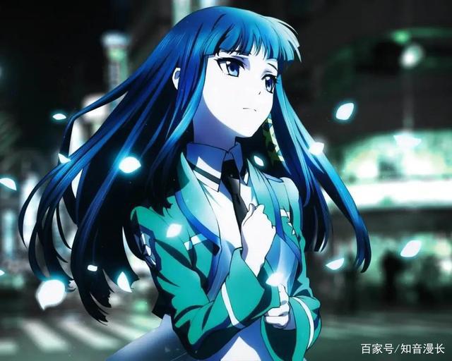 2020年10月新番先行版，这个十月，全是惊喜