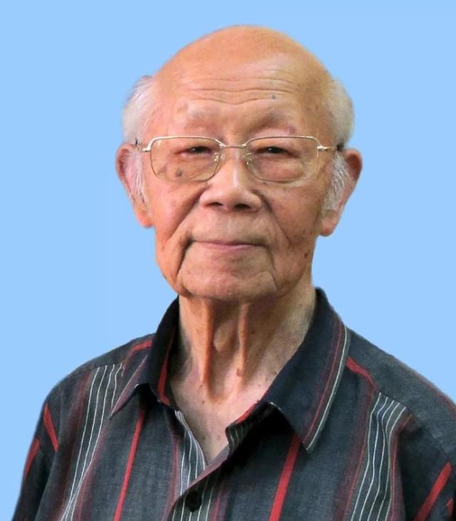 中国知名动画导演去世，两部作品动画化决定｜动漫大事件