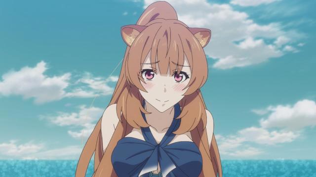 中国知名动画导演去世，两部作品动画化决定｜动漫大事件