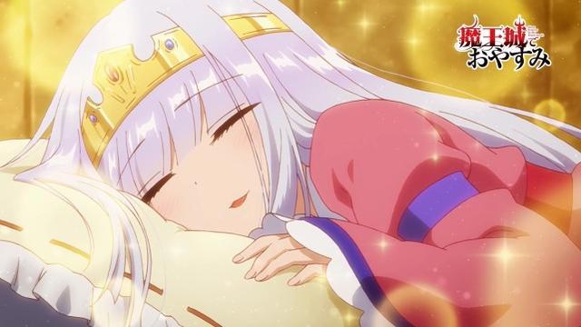 动漫嗨翻天，十月新番假期档更新