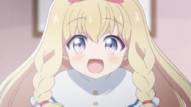 动漫嗨翻天，十月新番假期档更新