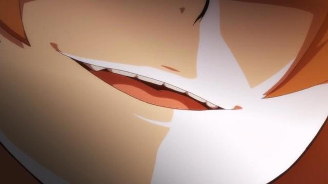 动漫嗨翻天，十月新番假期档更新