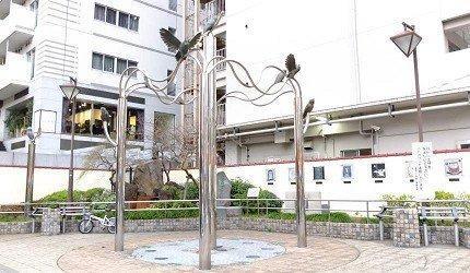 东京「池袋」怎么逛？交通出口攻略与周边景点5大要诀快速掌握