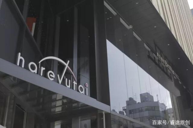 从无人逗留的到“国际剧场型车站”，池袋做了什么？