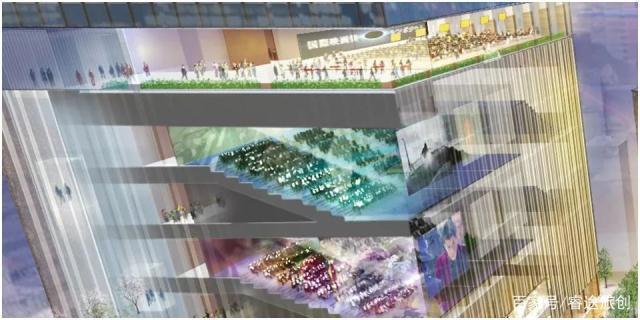 从无人逗留的到“国际剧场型车站”，池袋做了什么？