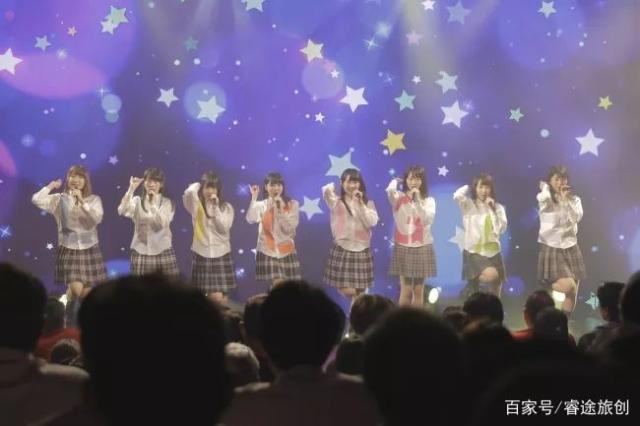 从无人逗留的到“国际剧场型车站”，池袋做了什么？