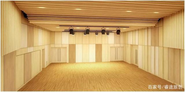 从无人逗留的到“国际剧场型车站”，池袋做了什么？