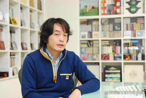 一夜长大的青春追忆，“池袋西口公园”的封箱之作：《国王诞生》