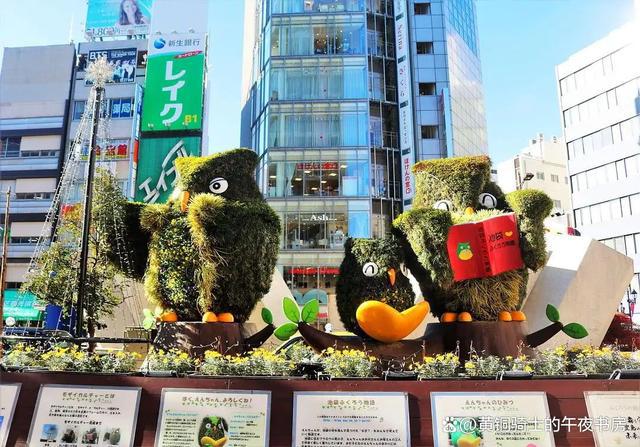 一夜长大的青春追忆，“池袋西口公园”的封箱之作：《国王诞生》