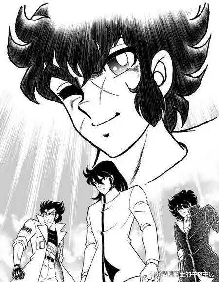 一夜长大的青春追忆，“池袋西口公园”的封箱之作：《国王诞生》