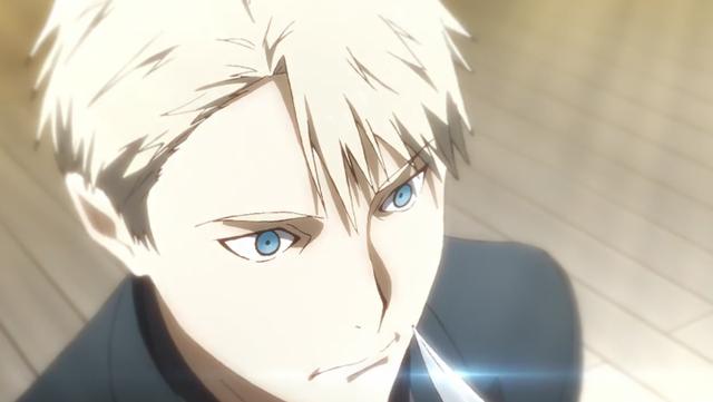 《池袋西口公园》非正义的身份行正义之事，这是部讲述社会的新番