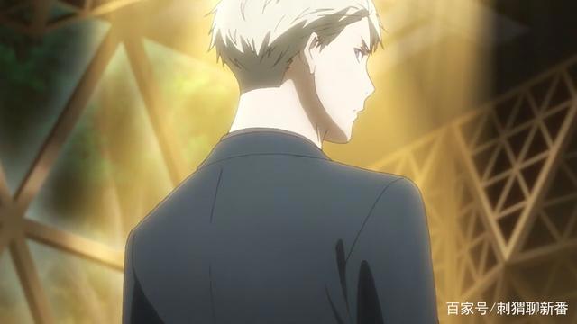 新番点评：池袋西口公园