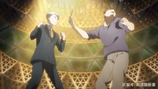 新番点评：池袋西口公园