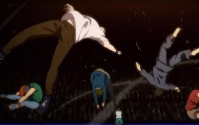 韩国“原创”游戏《鬼杀之剑》停服！高达Re:RISE延期放送！