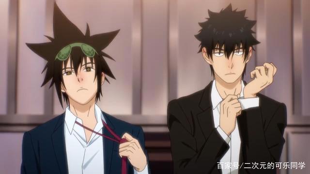 高校之神04：放弃预决赛而闪婚，最终决赛拉开序幕