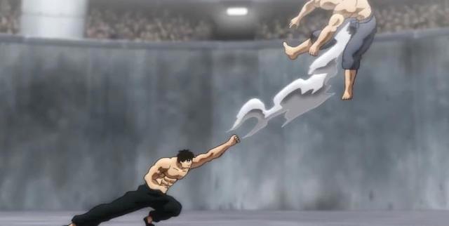 七月新番神仙打架！刀剑恐难成霸权，本子的力量终究有限