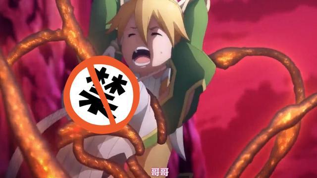 七月新番神仙打架！刀剑恐难成霸权，本子的力量终究有限