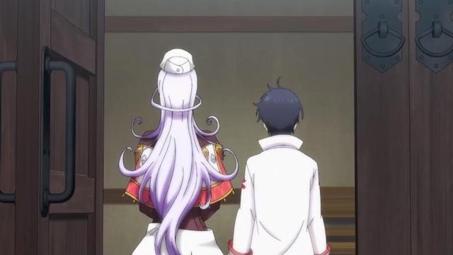 七月新番神仙打架！刀剑恐难成霸权，本子的力量终究有限