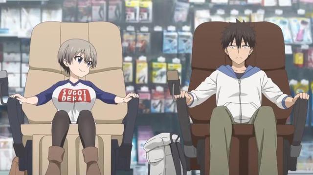 七月新番神仙打架！刀剑恐难成霸权，本子的力量终究有限