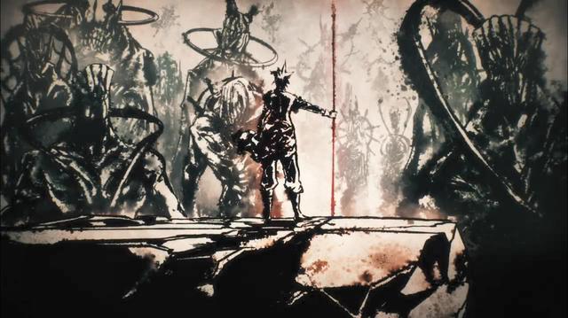 高校之神：沙师弟韩大伟老实巴交好欺负，悟空与裁判对决开启