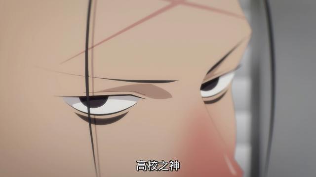高校之神开启副线，全国大赛的背后暗潮涌动，新的力量即将登场！