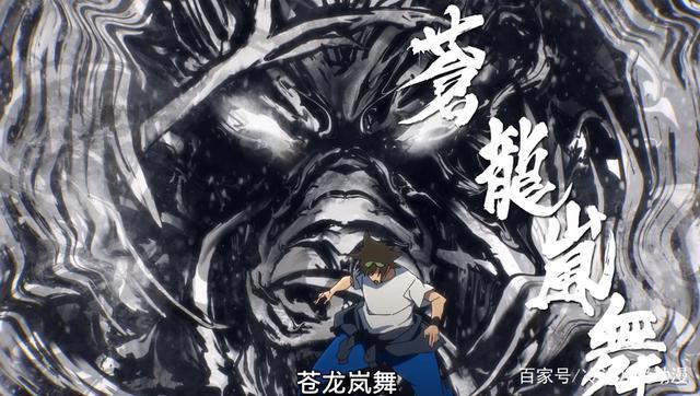 《高校之神》朴一表为何成为了“钥匙”？原因很简单