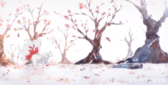 《高校之神》朴一表为何成为了“钥匙”？原因很简单