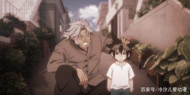 《高校之神》陈太晨：世界上再也没有什么比友情更难能可贵！