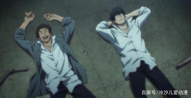 《高校之神》陈太晨：世界上再也没有什么比友情更难能可贵！