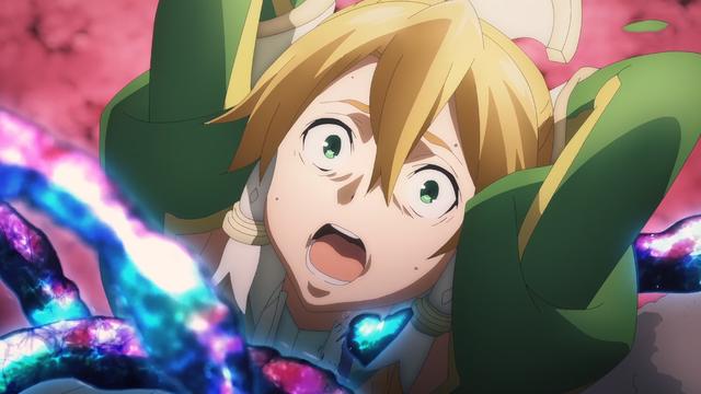 高校之神：女主角光速结婚，剧情逐渐开始奇怪