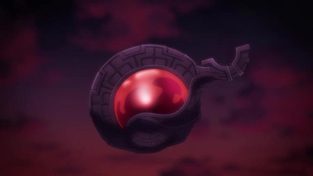 《高校之神》后期剧情崩坏，挖坑众多，看来只能看打戏了