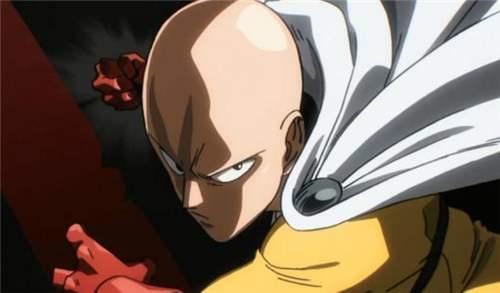 高校之神：头发越少越厉害，细节越多越厉害，那谁才更胜一筹？