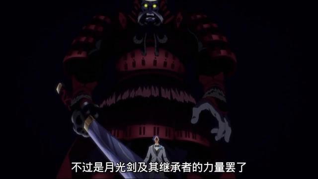 7月热血神作《高校之神》，格斗效果爆炸，每一帧战斗都不容错过