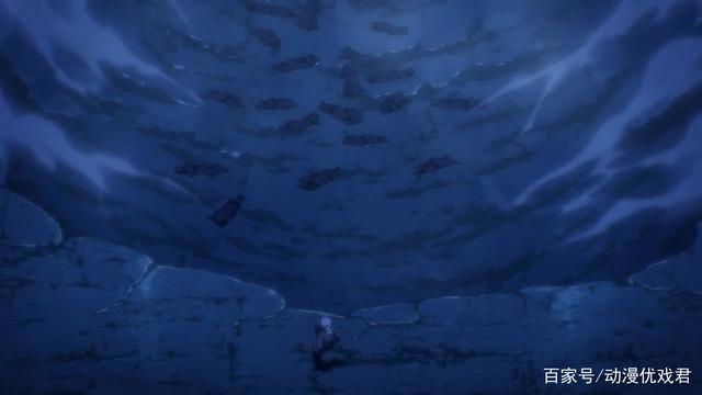 高校之神，一部被名字掩盖的七月黑马之作