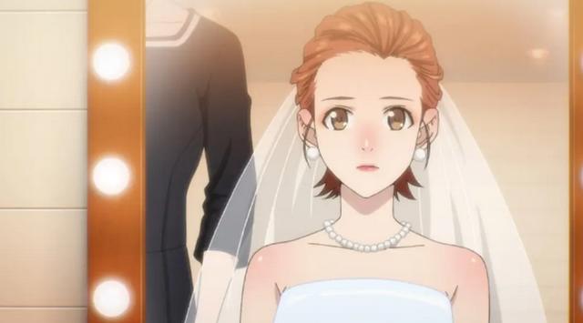 马趴制作的《高校之神》，打斗场景精彩炫酷，让漫迷们直呼爽到